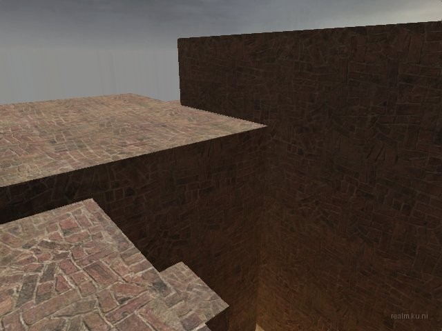de_minimaze_beta thumb 16