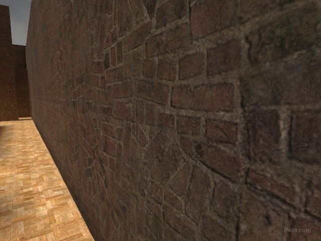 de_minimaze_beta thumb 15