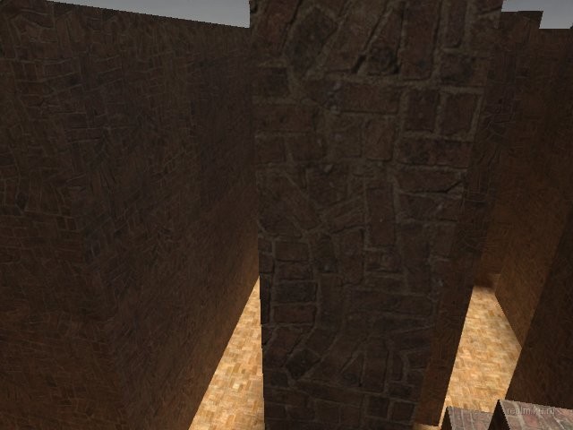 de_minimaze_beta thumb 23