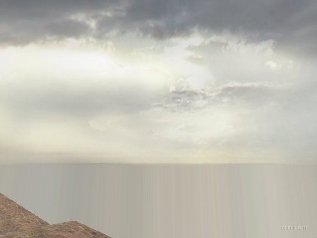 de_minimaze_beta thumb 20