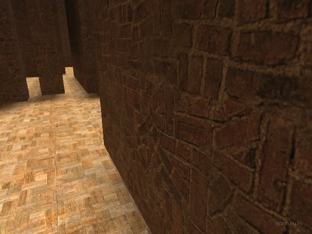 de_minimaze_beta thumb 10