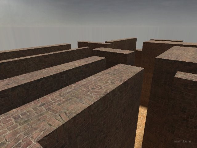 de_minimaze_beta thumb 8