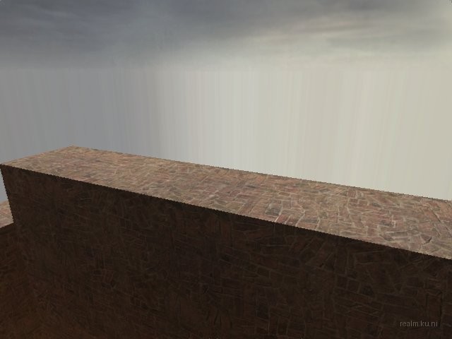 de_minimaze_beta thumb 13