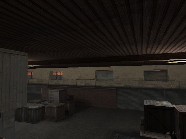 de_minimetzel_hslan for css screenshot