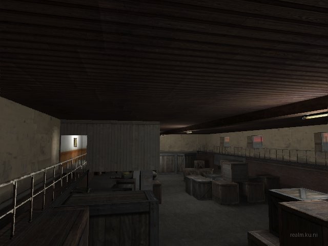 de_minimetzel_hslan thumb 23