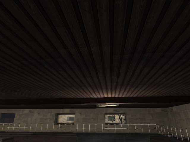 de_minimetzel_hslan thumb 4