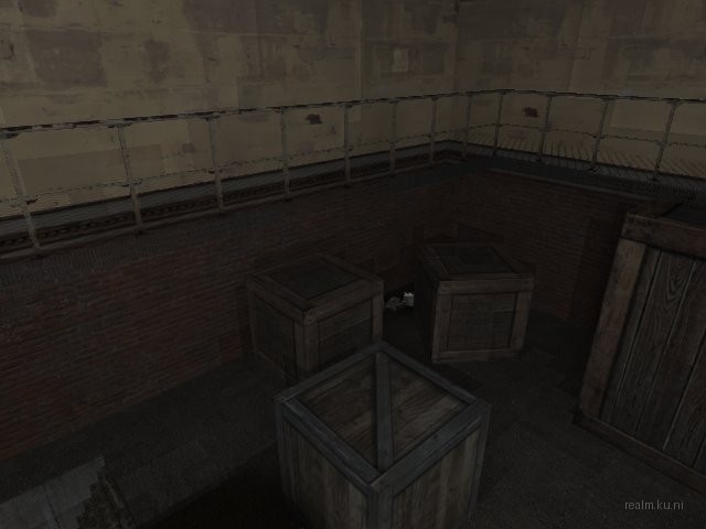 de_minimetzel_hslan thumb 7