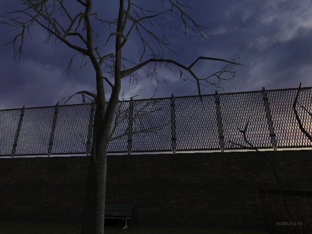 de_minimetzel_hslan thumb 18