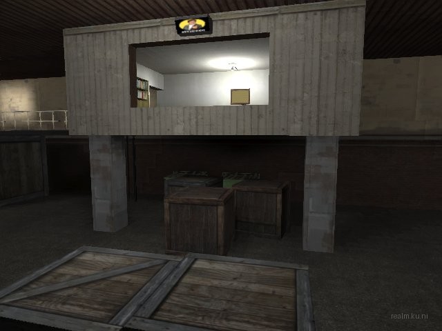 de_minimetzel_hslan thumb 11