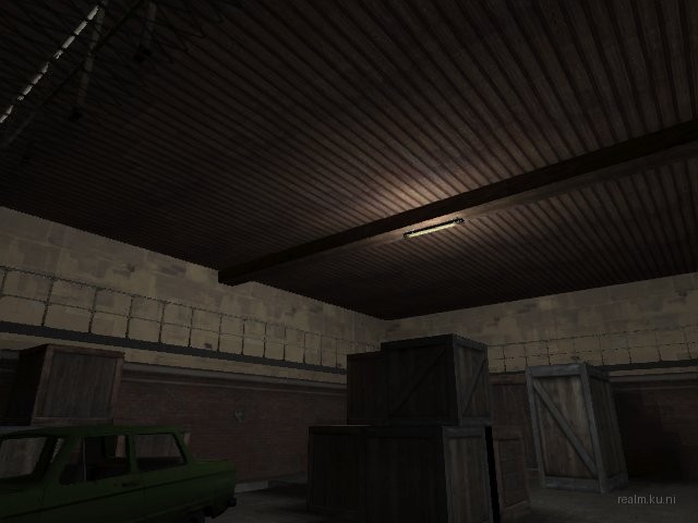 de_minimetzel_hslan thumb 20