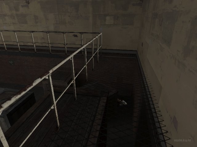 de_minimetzel_hslan thumb 3