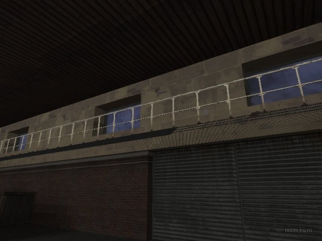 de_minimetzel_hslan thumb 10