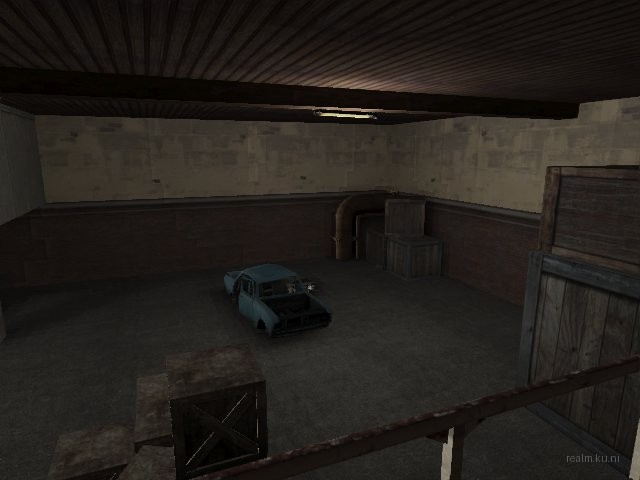 de_minimetzel_hslan thumb 8