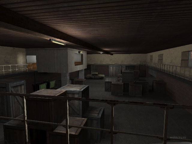 de_minimetzel_hslan thumb 15