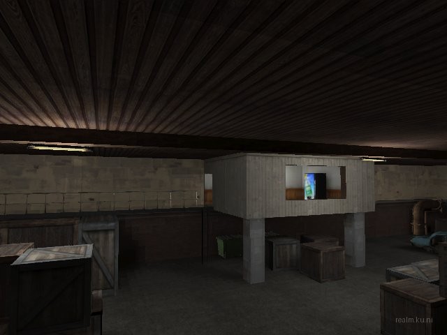 de_minimetzel_hslan thumb 9
