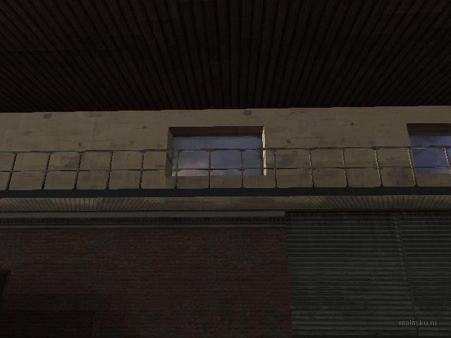 de_minimetzel_hslan thumb 17