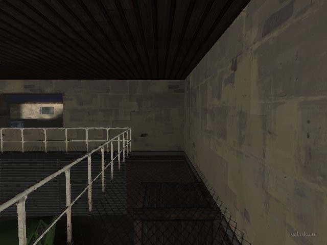 de_minimetzel_hslan thumb 21