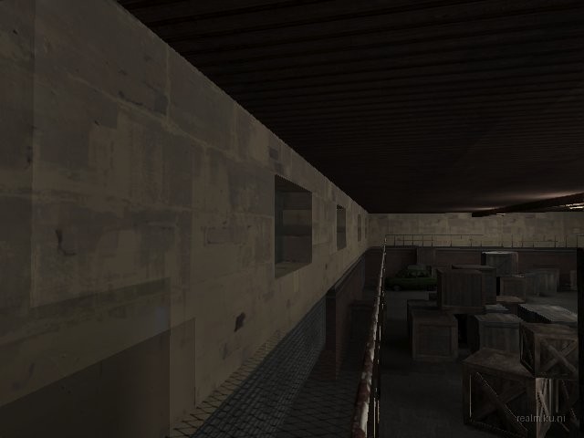 de_minimetzel_hslan thumb 19