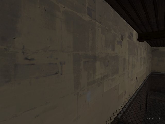 de_minimetzel_hslan thumb 22