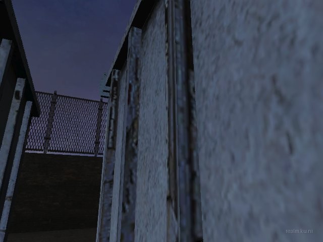 de_minimetzel_hslan thumb 13