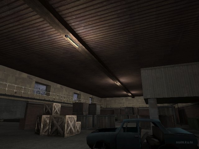 de_minimetzel_hslan thumb 2