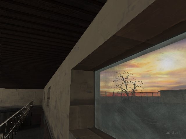 de_minimetzel_hslan thumb 16