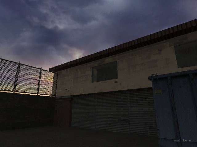 de_minimetzel_hslan thumb 12