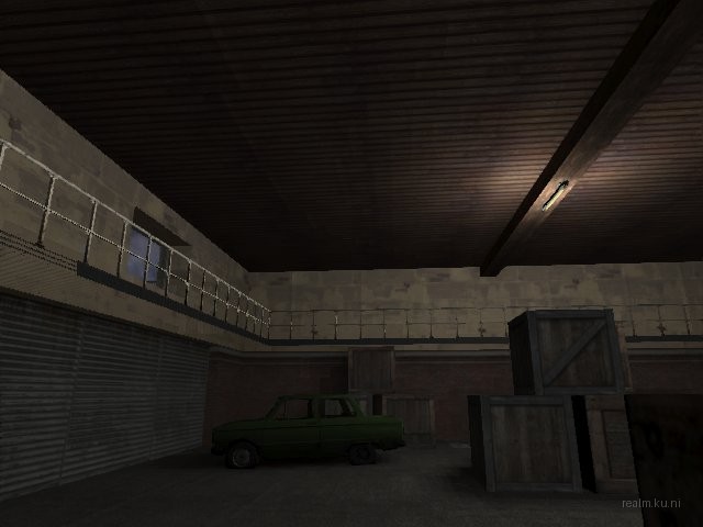 de_minimetzel_hslan thumb 5