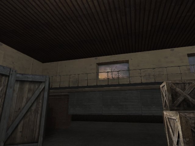 de_minimetzel_hslan thumb 6