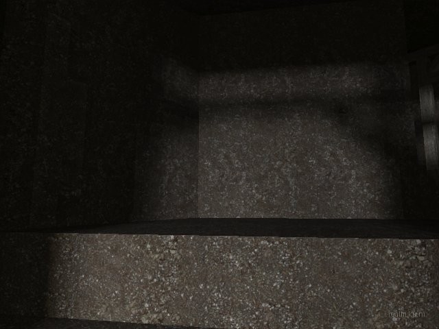 de_mining2 for css screenshot