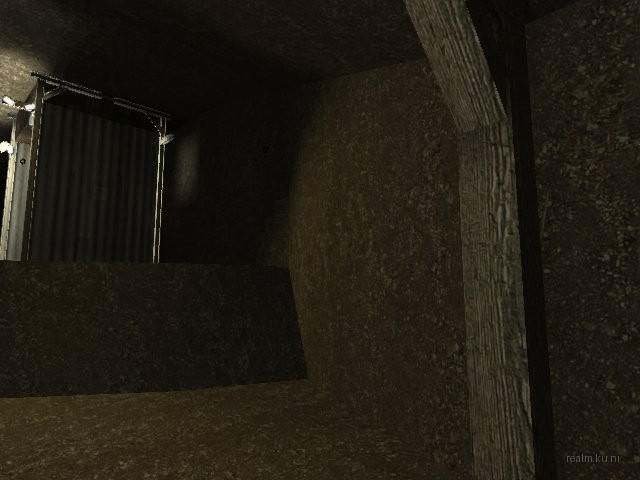 de_mining2 thumb 9
