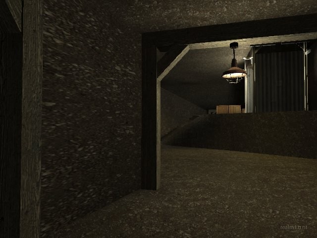 de_mining2 thumb 19