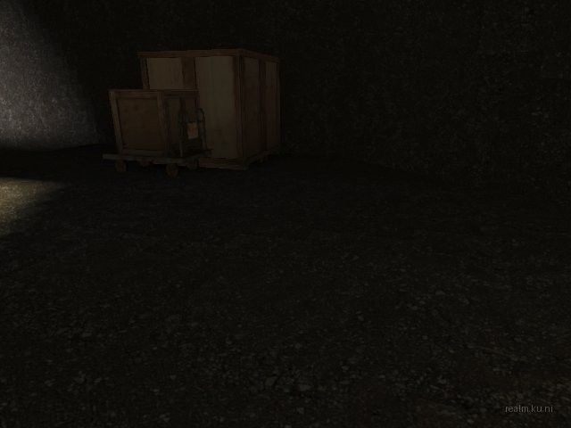 de_mining2 thumb 5