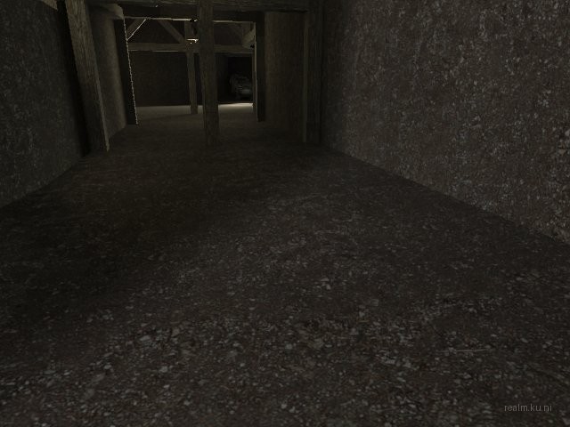 de_mining2 thumb 13