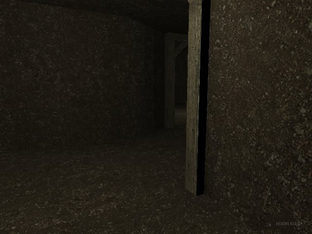de_mining2 thumb 8
