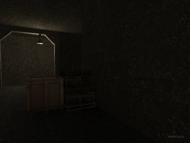 de_mining2 thumb 7