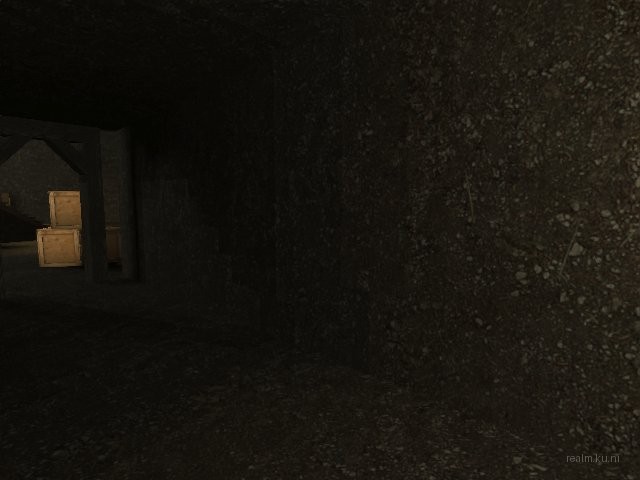 de_mining2 thumb 3