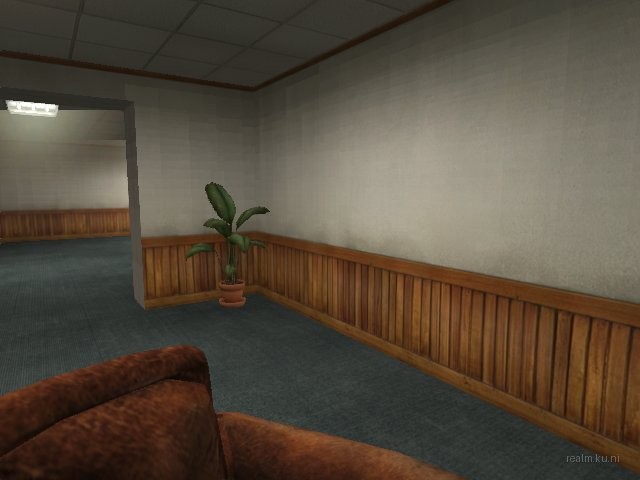 de_minioffice7up for css screenshot