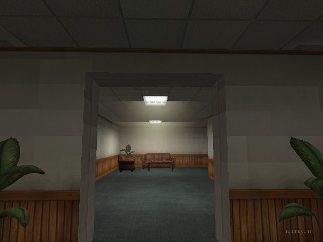 de_minioffice7up thumb 20