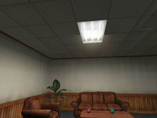 de_minioffice7up thumb 3