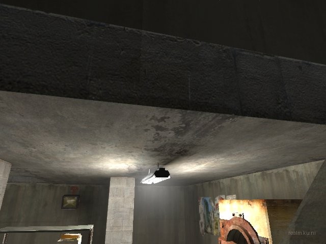de_minioffice7up thumb 21