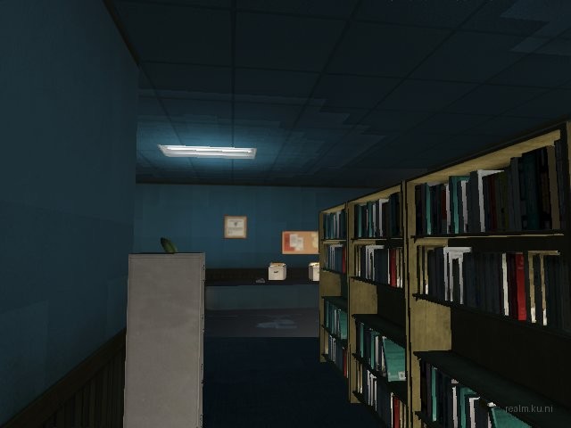 de_minioffice7up thumb 17