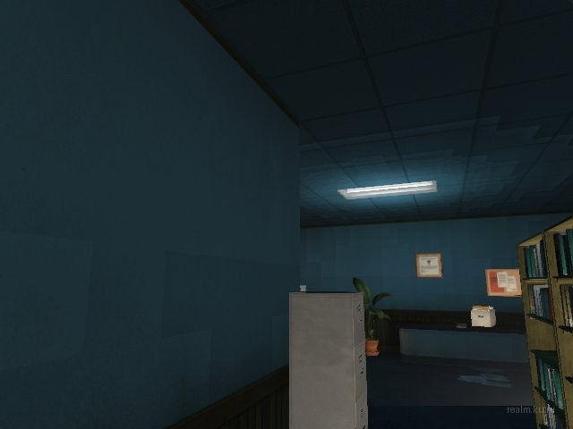 de_minioffice7up thumb 23