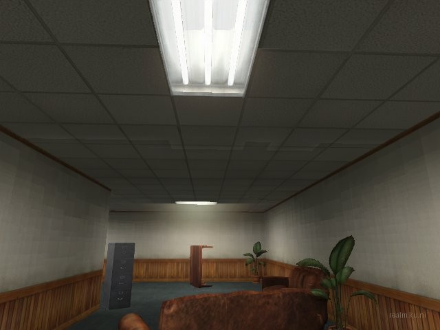 de_minioffice7up thumb 24