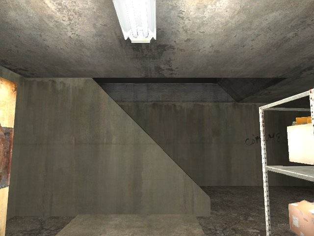 de_minioffice7up thumb 16