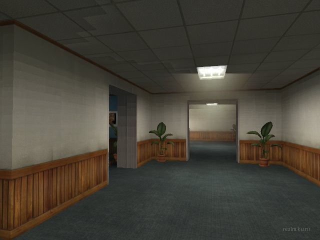 de_minioffice7up thumb 22