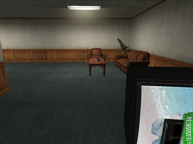 de_minioffice7up thumb 14