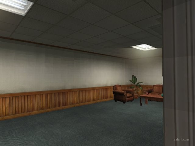 de_minioffice7up thumb 27