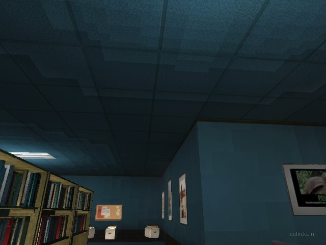 de_minioffice7up thumb 25