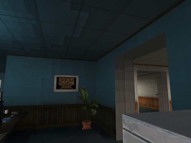 de_minioffice7up thumb 4